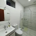 A Casa Dos Avós Nazaré