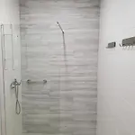 A Casa Dos Avós * Nazaré