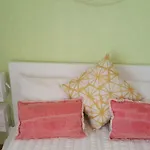 A Casa Dos Avós * Nazaré