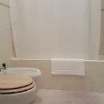 A Casa Dos Avós *