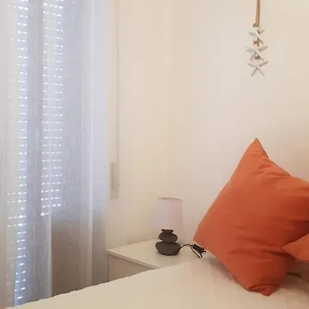 Vakantiehuis A Casa Dos Avos *