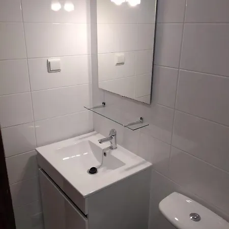 A Casa Dos Avos