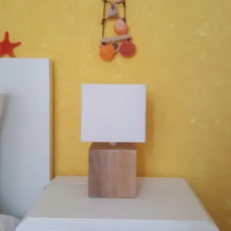 A Casa Dos Avos Nazare