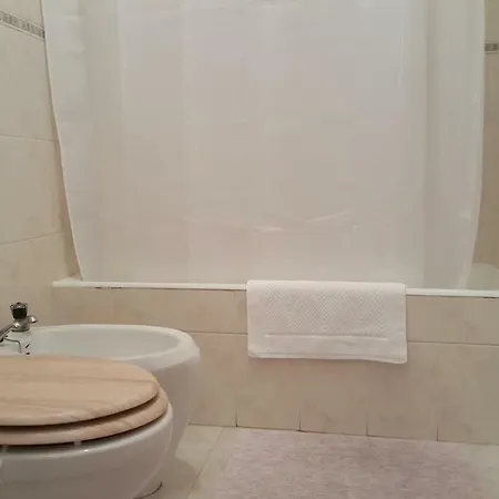 A Casa Dos Avos *
