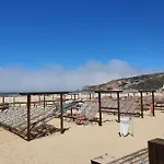 A Casa Dos Avos * 나자레