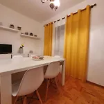 펜션 A Casa Dos Avos *