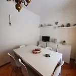 A Casa Dos Avos 펜션 나자레