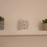 A Casa Dos Avos 나자레