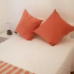 A Casa Dos Avos 펜션