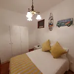 A Casa Dos Avos 펜션 *