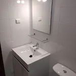 A Casa Dos Avos