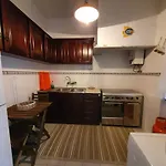 펜션 A Casa Dos Avos 나자레