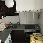 A Casa Dos Avos 펜션