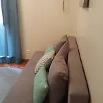 A Casa Dos Avos * 나자레