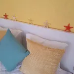 A Casa Dos Avos *