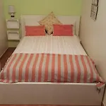 A Casa Dos Avos *