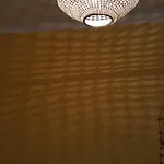 A Casa Dos Avos 나자레