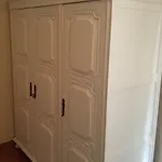 펜션 A Casa Dos Avos 나자레
