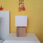 A Casa Dos Avos 나자레