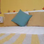 펜션 A Casa Dos Avos