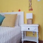 펜션 A Casa Dos Avos