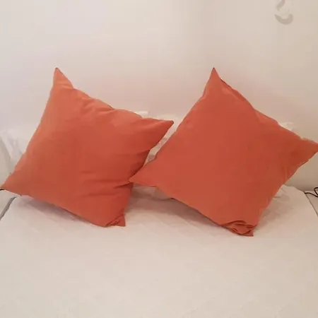 A Casa Dos Avos Hébergement de vacances