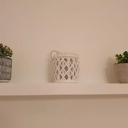 A Casa Dos Avos Nazaré