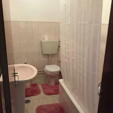 Hébergement de vacances A Casa Dos Avos Nazaré