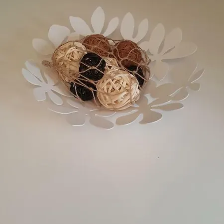 A Casa Dos Avos بيت للعطل *