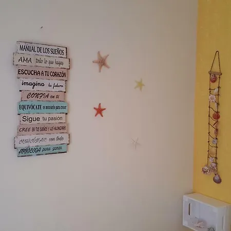 A Casa Dos Avos Hébergement de vacances Nazaré