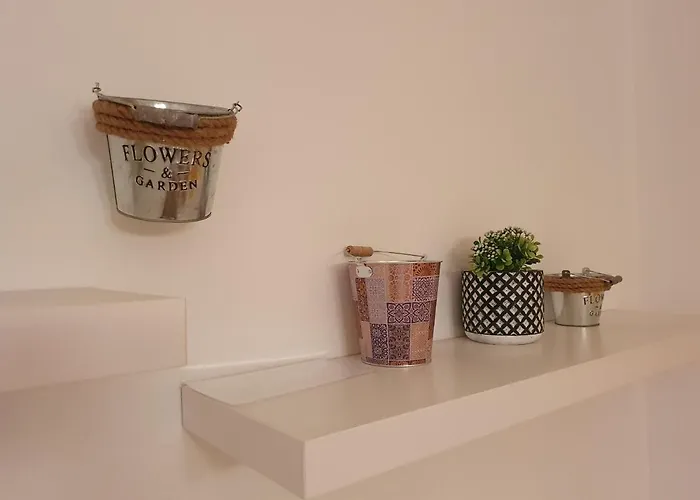 A Casa Dos Avos Nyaraló Nazaré