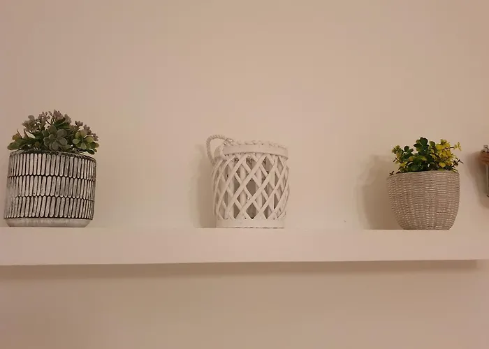 A Casa Dos Avos Nazaré