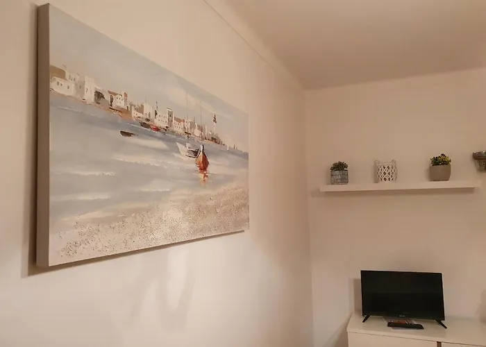 A Casa Dos Avos Prázdninový dům Nazaré