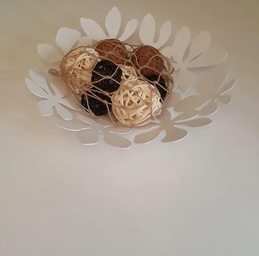 A Casa Dos Avos Prázdninový dům *