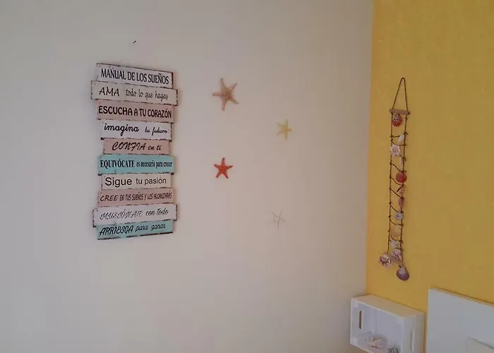 A Casa Dos Avos Prázdninový dům Nazaré